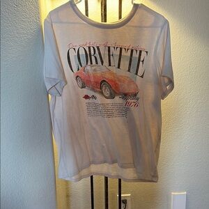 White Pajama Set Intimates & Sleepwear